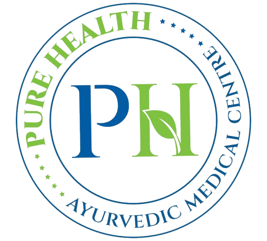 purehealth ayurveda