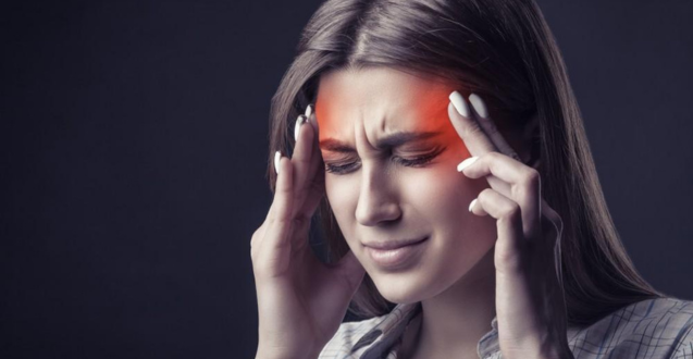 MIGRAINE