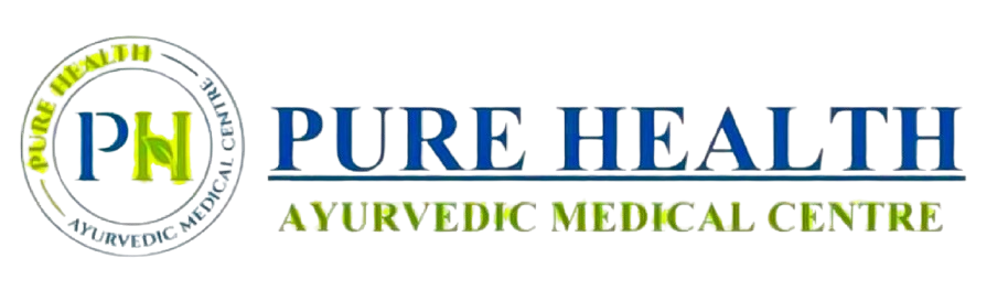 purehealthayurveda