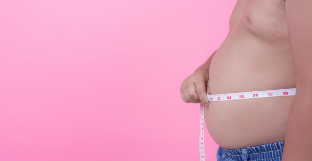 OBESITY THROUGH THE AYURVEDIC LENS: IT’S MORE THAN JUST FAT